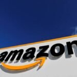 Amazon cloud expansion