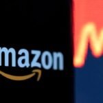 Amazon Telefonica cloud deal