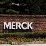 Merck endometrial cancer