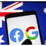 Australia social media probe