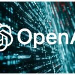 OpenAI ChatGPT improvements