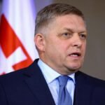 Slovak Prime Minister