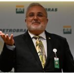 Lula Swaps CEO