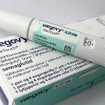 Wegovy Genetic Response