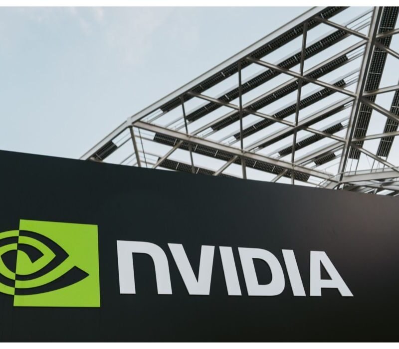 Nvidia Earnings Swing