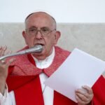 Vatican China Relations