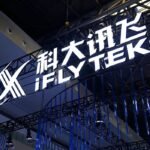 iFlytek AI Language