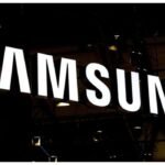 Samsung HBM chips