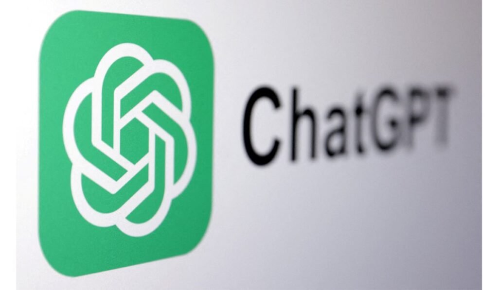 ChatGPT data accuracy