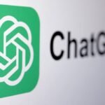 ChatGPT data accuracy