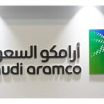 Saudi Aramco share sale