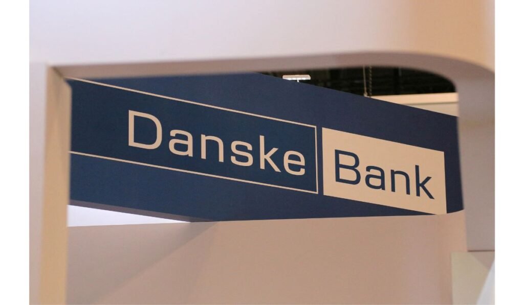 Danske Barclays ECB