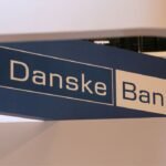 Danske Barclays ECB