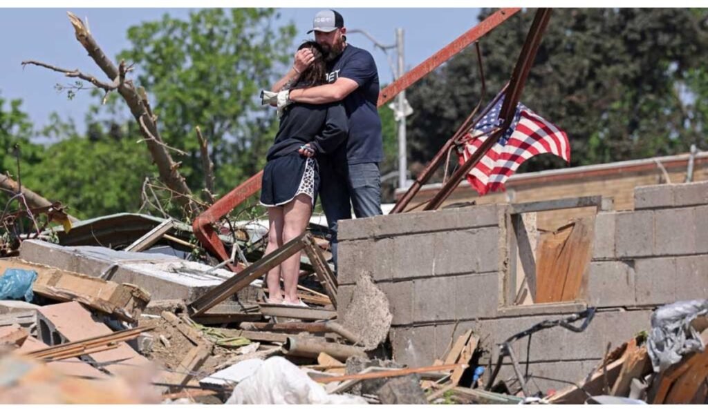 storms fatalities Texas