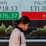 Japan business service prices
