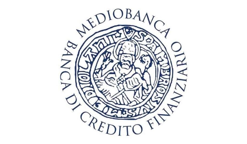 Mediobanca KKR alternative