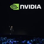 Nvidia Market Surge