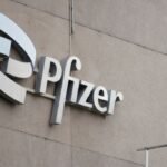 Pfizer lung cancer