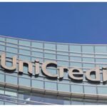 UniCredit Russian lawsuit