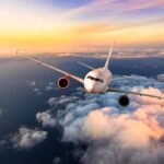 Global airlines outlook