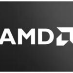 AMD AI chips