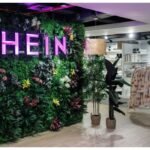 Shein London IPO