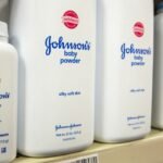 J&J talc trial