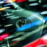 Toyota certification irregularities