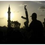 Sudan army response