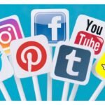 Youths social media protection