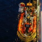 Libya sea bodies