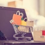 Cross-border e-commerce