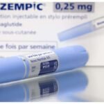 Novo Nordisk pricing