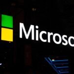 Microsoft Recall AI