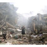 US sanctions Israel
