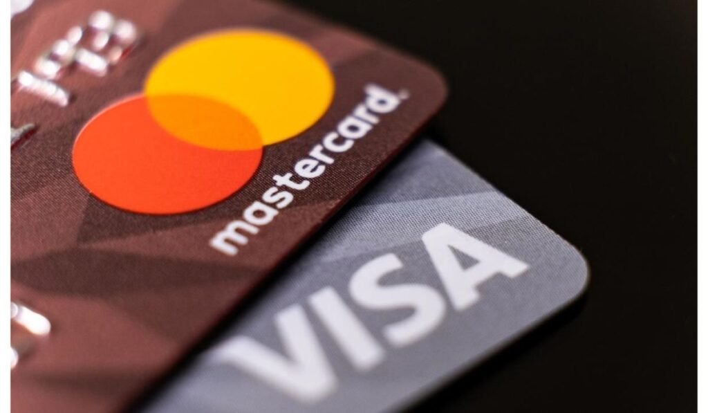 fee settlement peril