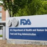 FDA Teleflex recall