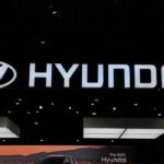 Hyundai India IPO