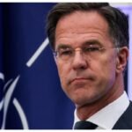 Hungary support Rutte