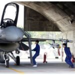 Taiwan Arms Sale
