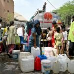 India economic inequality