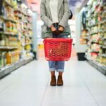 Ozempic users cautious