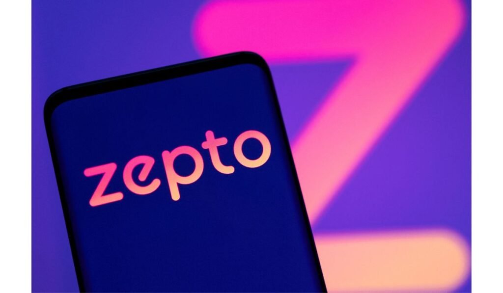 Zepto IPO plans