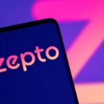 Zepto IPO plans