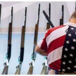 Supreme Court gun control