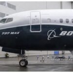 Boeing offers Spirit Aero