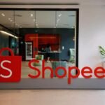 Shopee antitrust violation