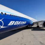 Boeing crash victims