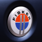 Fisker financial dispute