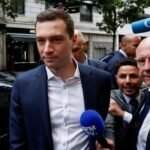 French far right